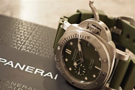 buy replica panerai watches|panerai alternatives.